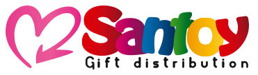 Santoy Distribution
